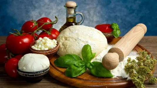 La Primavera da Jonny azpeitia ristorante a Azpeitia