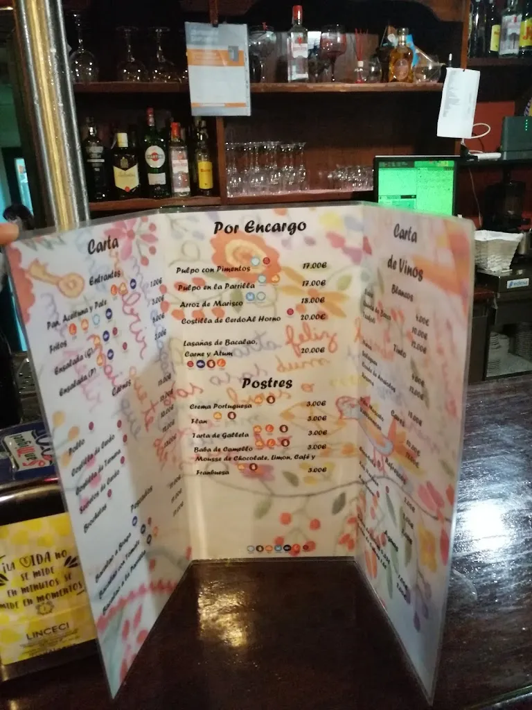 Menu_Txokoa Erretegia_Azpeitia_image_4