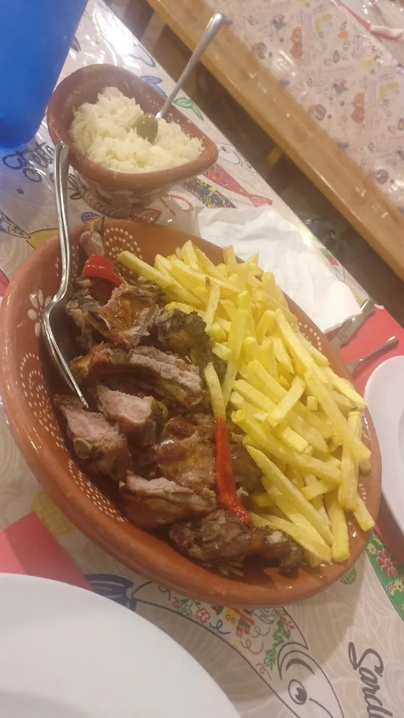 Menu_Txokoa Erretegia_Azpeitia_image_5