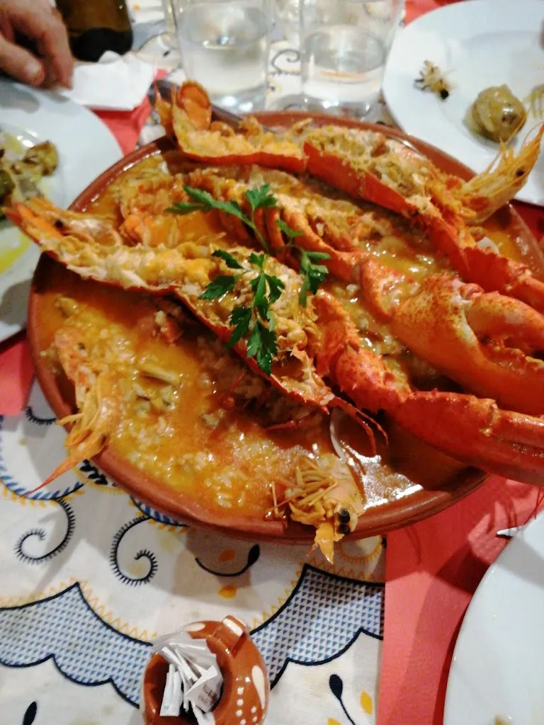 Menu_Txokoa Erretegia_Azpeitia_image_6