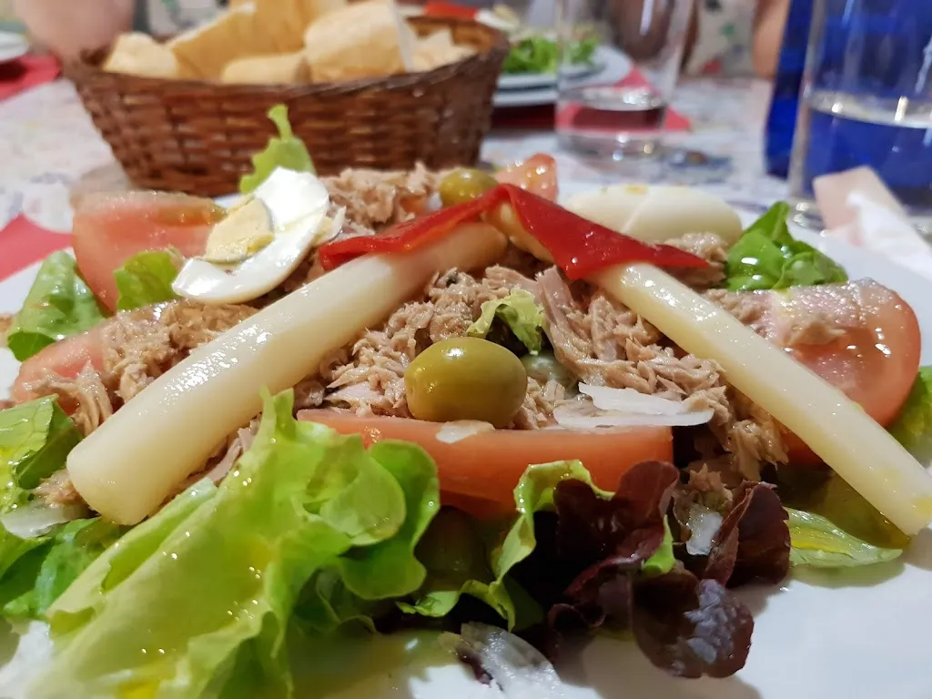 Menu_Txokoa Erretegia_Azpeitia_image_7