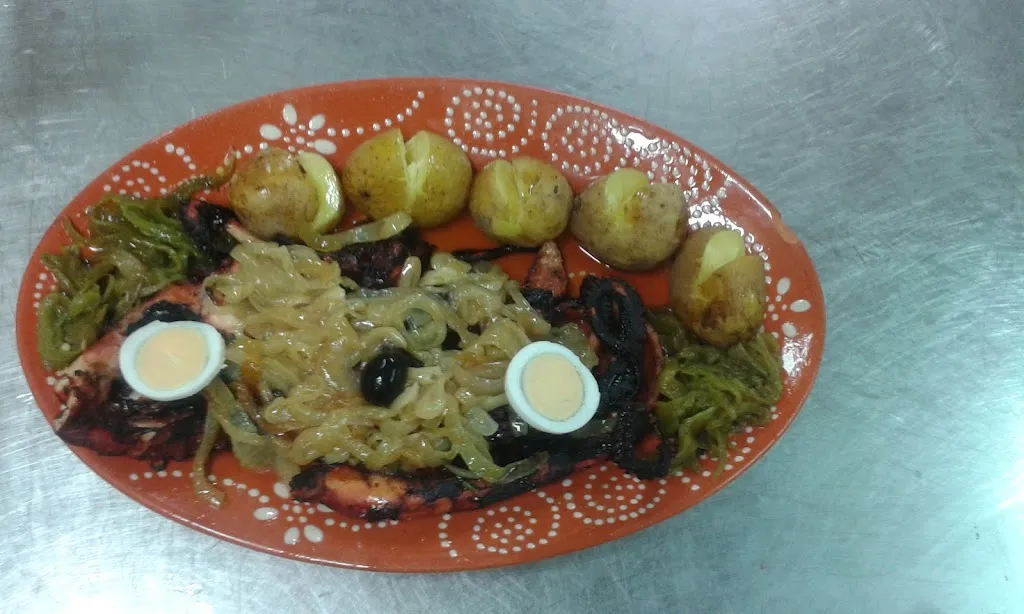 Menu_Txokoa Erretegia_Azpeitia_image_8