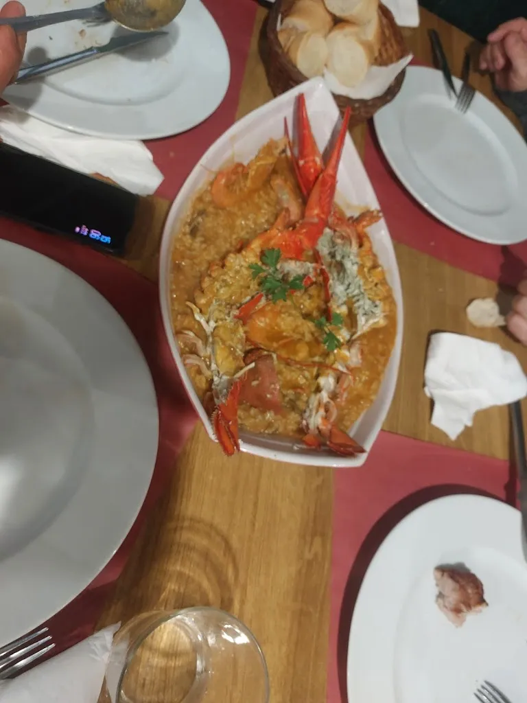 Menu_Txokoa Erretegia_Azpeitia_image_9