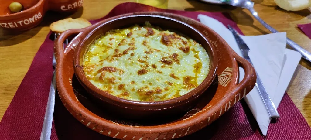 Marisa Villar Duran_Txokoa Erretegia_Azpeitia_review