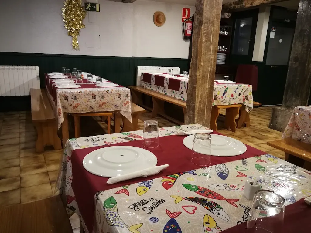 Txokoa Erretegia_Azpeitia_slider_image_1