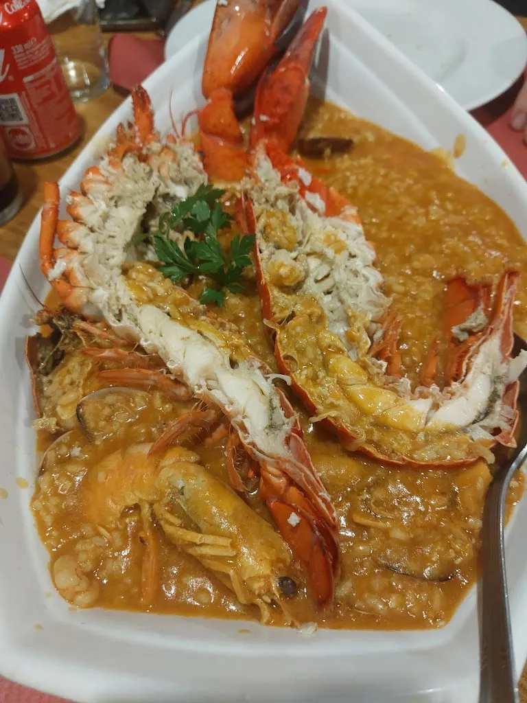 Txokoa Erretegia_Azpeitia_slider_image_2