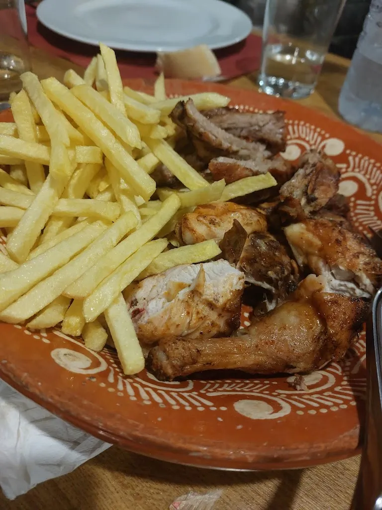 Txokoa Erretegia_Azpeitia_slider_image_3