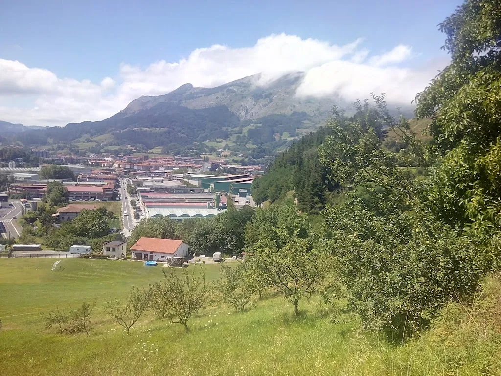 Sagasti Zahar jatetxea_Azpeitia_slider_image_2