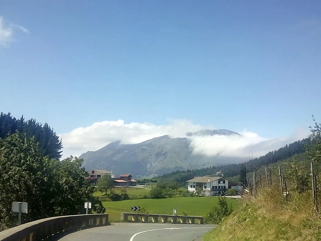 Sagasti Zahar jatetxea_Azpeitia_slider_image_3