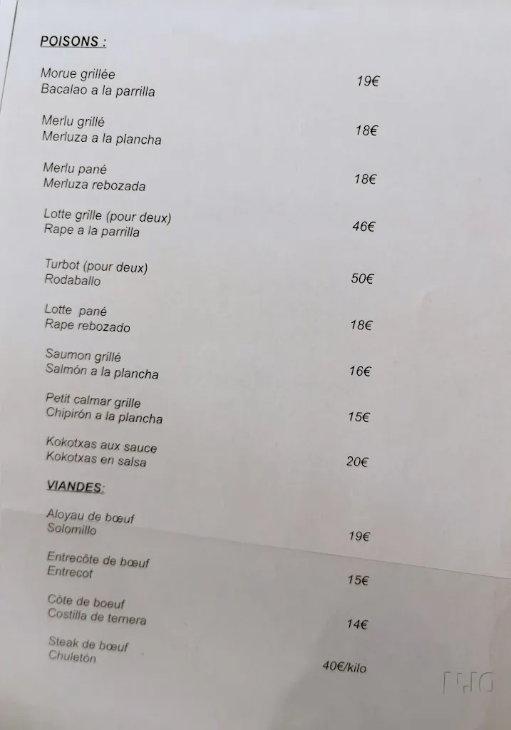 Menu_Kako Jatetxea_Astigarraga_image_1