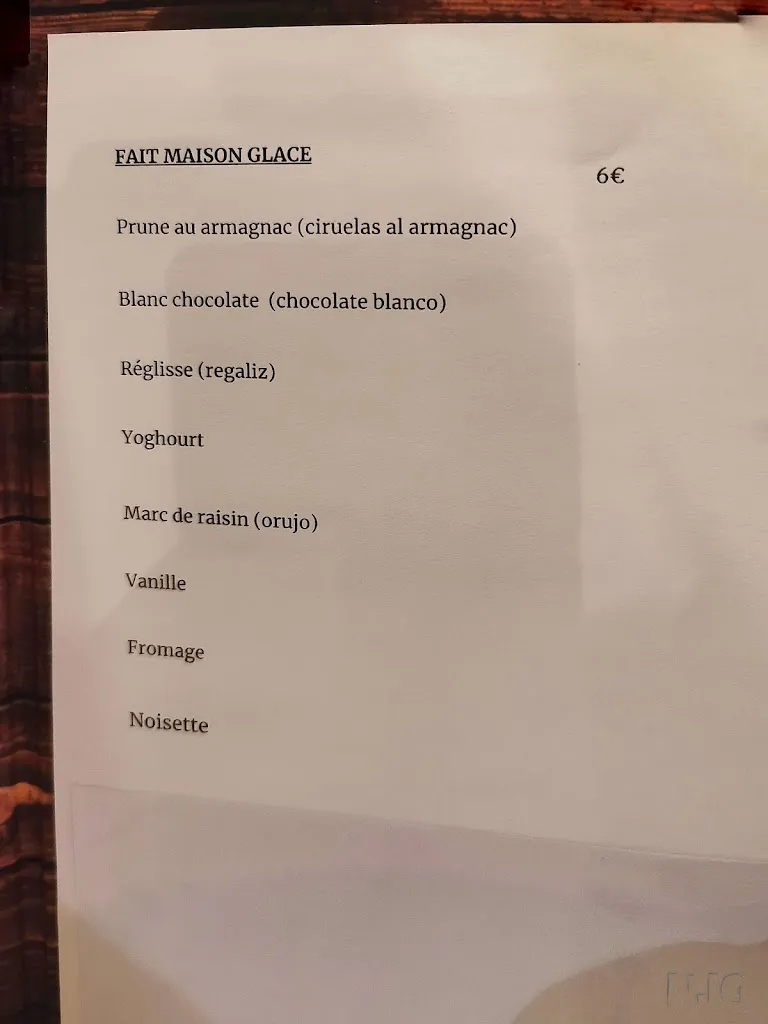 Menu_Kako Jatetxea_Astigarraga_image_3