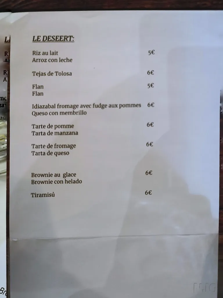Menu_Kako Jatetxea_Astigarraga_image_4