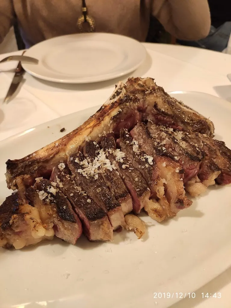 Menu_Kako Jatetxea_Astigarraga_image_5