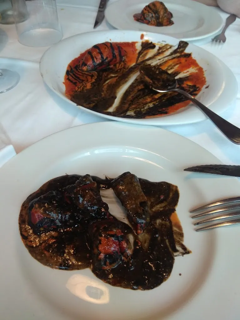 Menu_Kako Jatetxea_Astigarraga_image_6