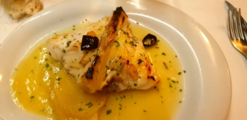 Menu_Kako Jatetxea_Astigarraga_image_7