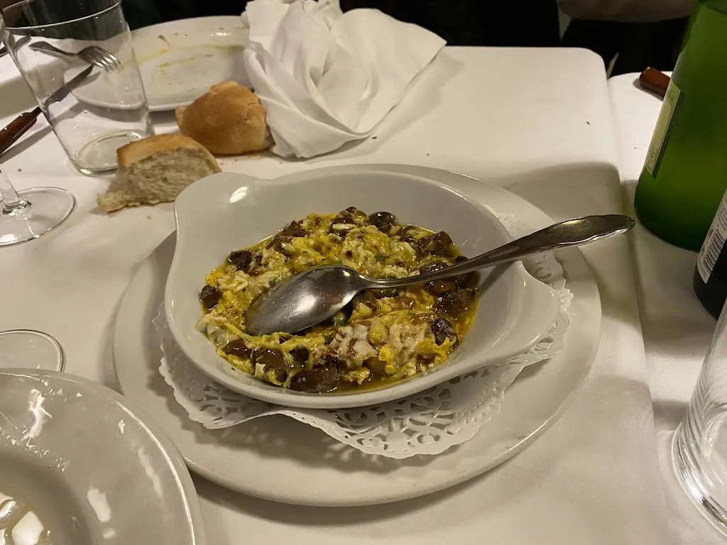 Menu_Kako Jatetxea_Astigarraga_image_8