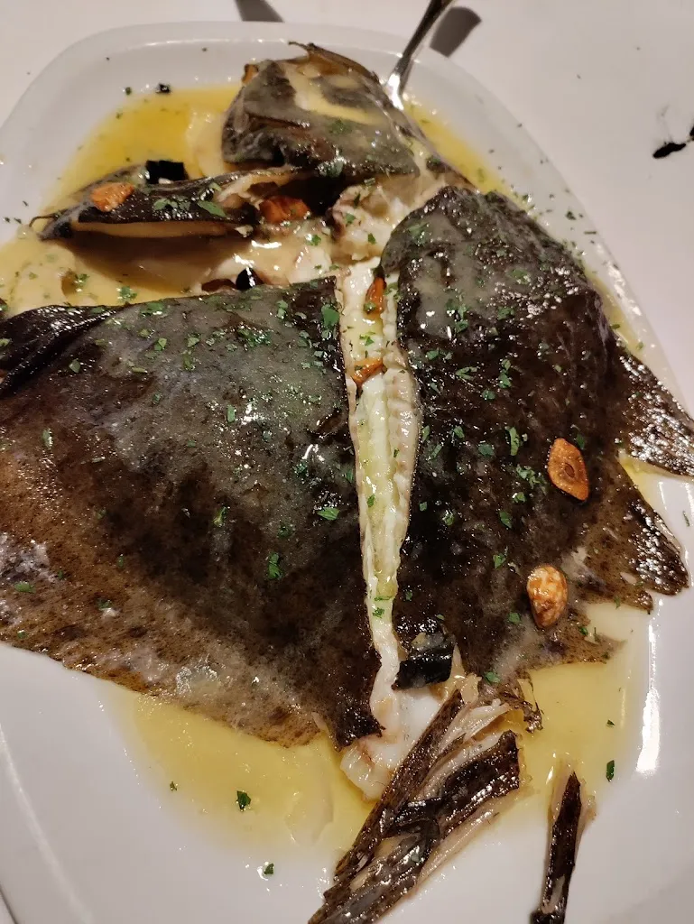 Menu_Kako Jatetxea_Astigarraga_image_9