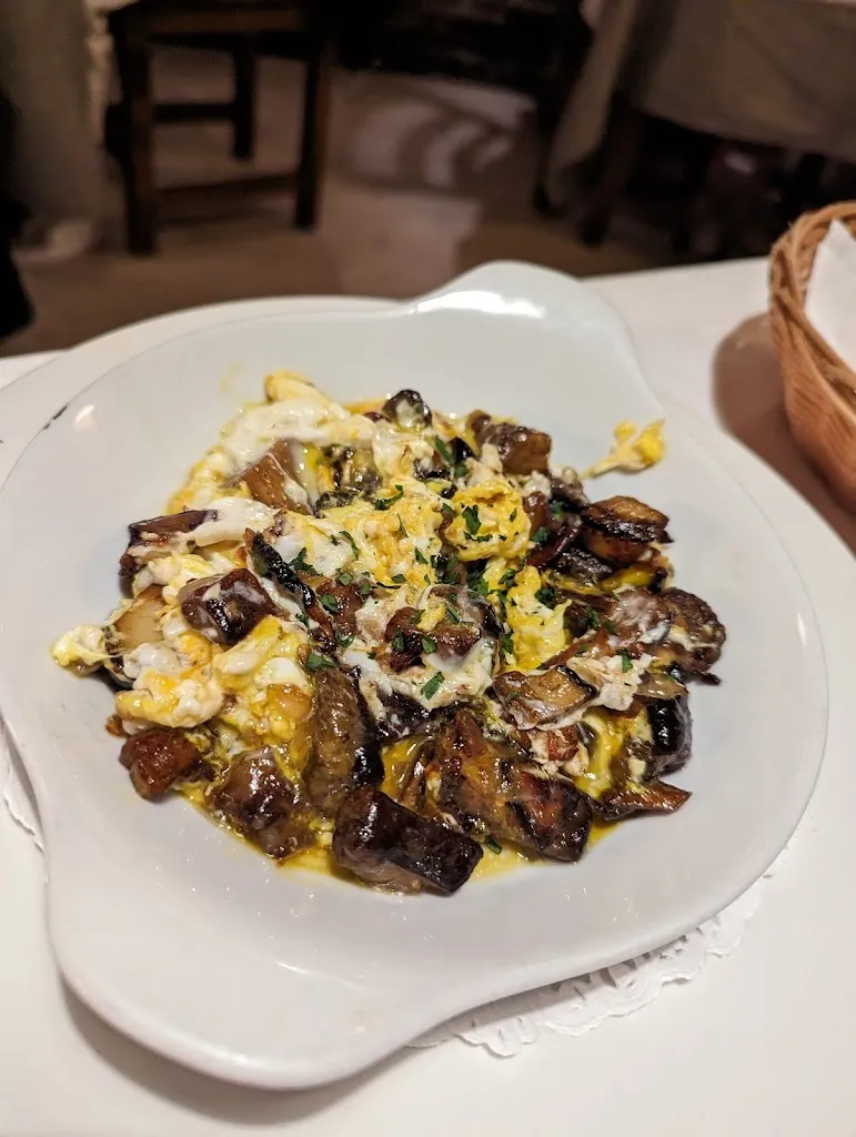 Ahsun Jilani_Kako Jatetxea_Astigarraga_review