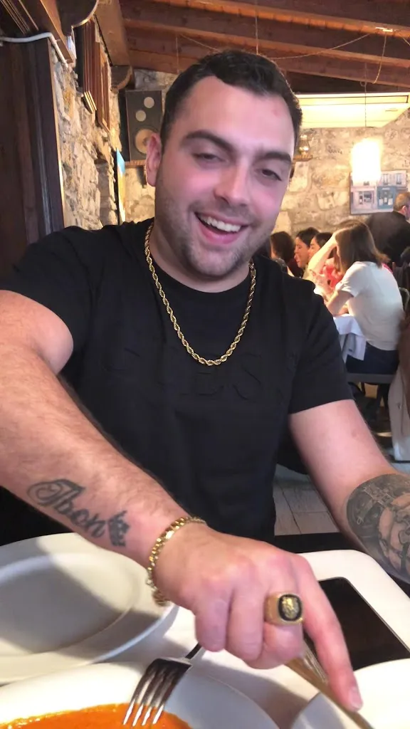 Kako Jatetxea_Astigarraga_slider_image_2