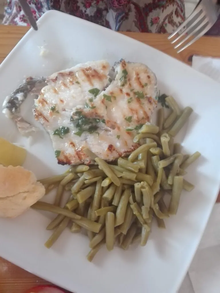 Menu_Juan Pedro Ródenas Rodríguez_Villapalacios_image_2