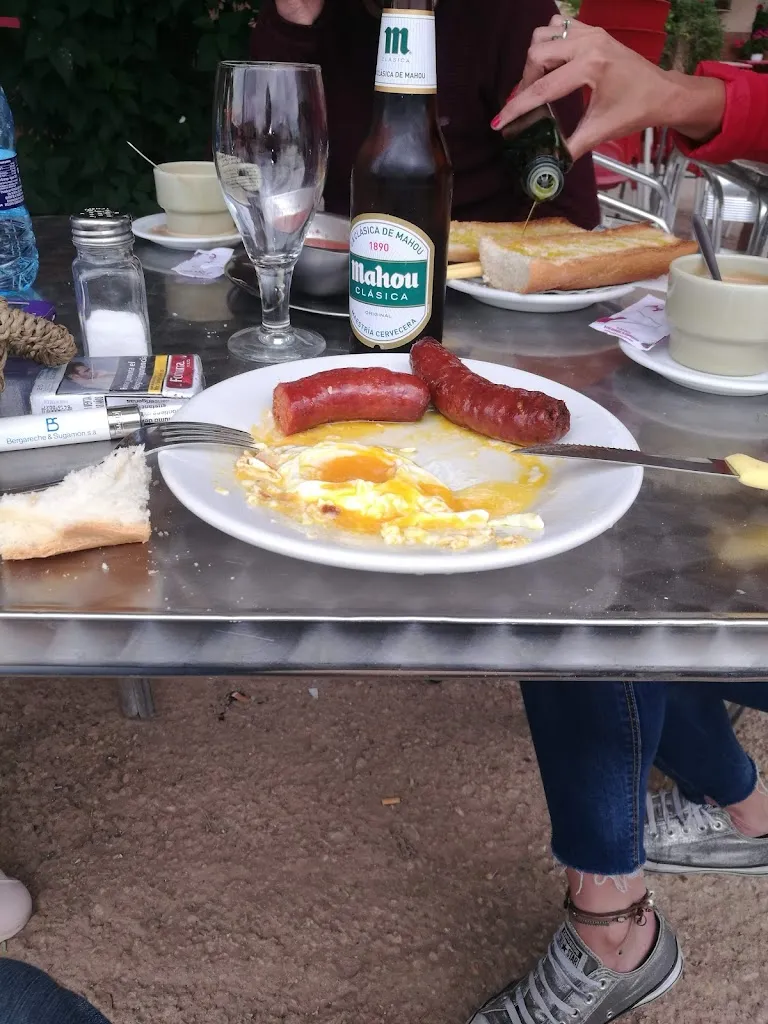 Menu_Juan Pedro Ródenas Rodríguez_Villapalacios_image_3