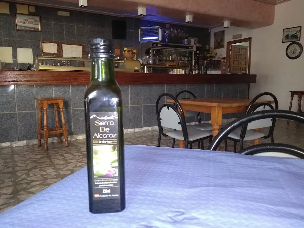 Menu_Juan Pedro Ródenas Rodríguez_Villapalacios_image_4