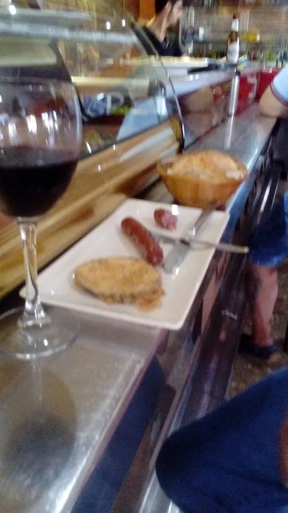 Menu_Juan Pedro Ródenas Rodríguez_Villapalacios_image_5