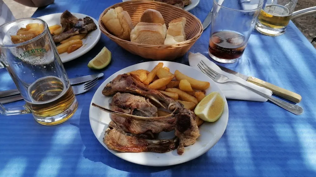 Juan Pedro Ródenas Rodríguez_Villapalacios_slider_image_2