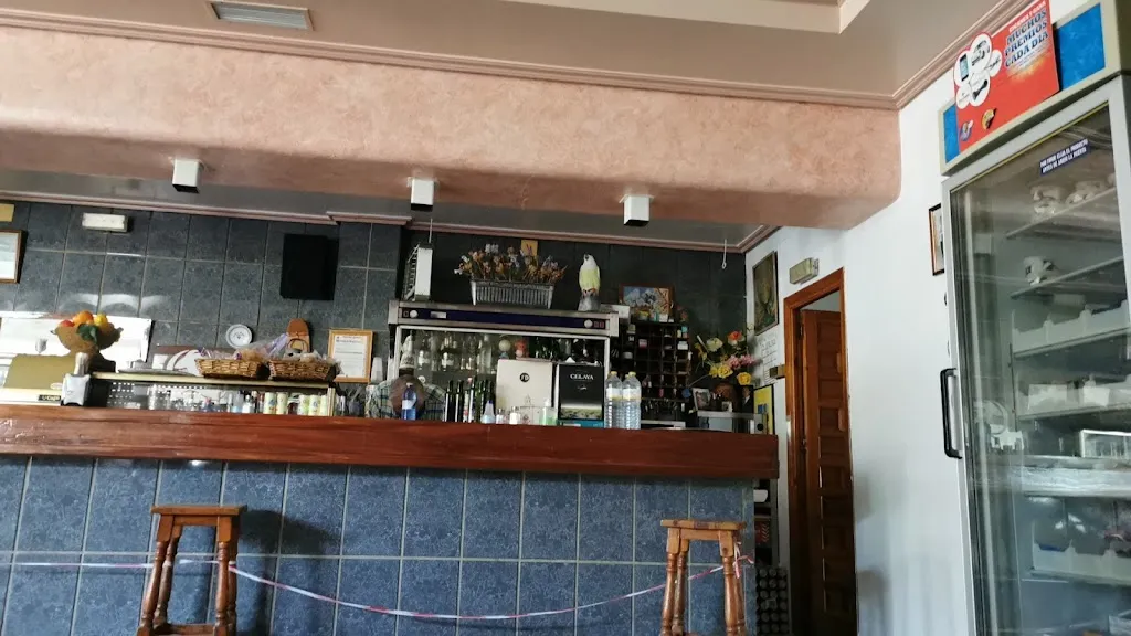 Juan Pedro Ródenas Rodríguez_Villapalacios_slider_image_3