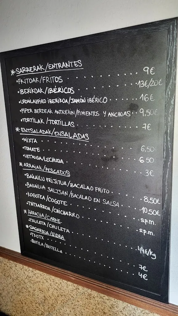 Menu_Alorrenea Sagardotegia_Astigarraga_image_2