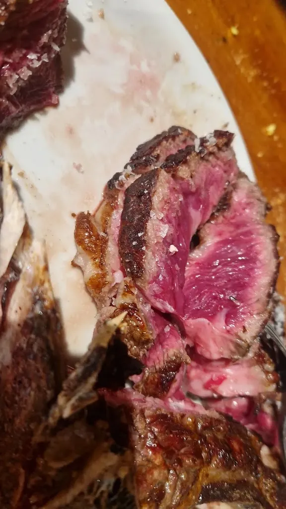 Menu_Alorrenea Sagardotegia_Astigarraga_image_6