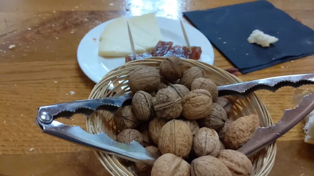 Menu_Alorrenea Sagardotegia_Astigarraga_image_7