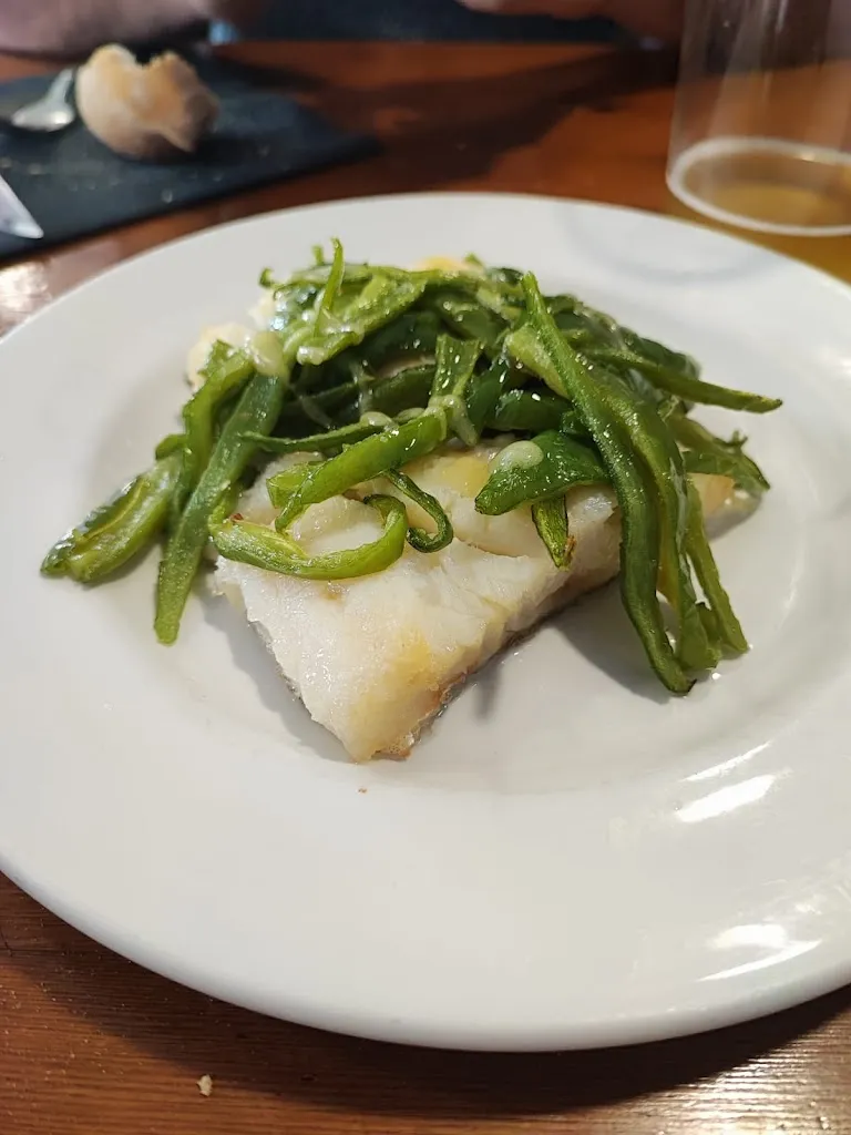 Menu_Alorrenea Sagardotegia_Astigarraga_image_8