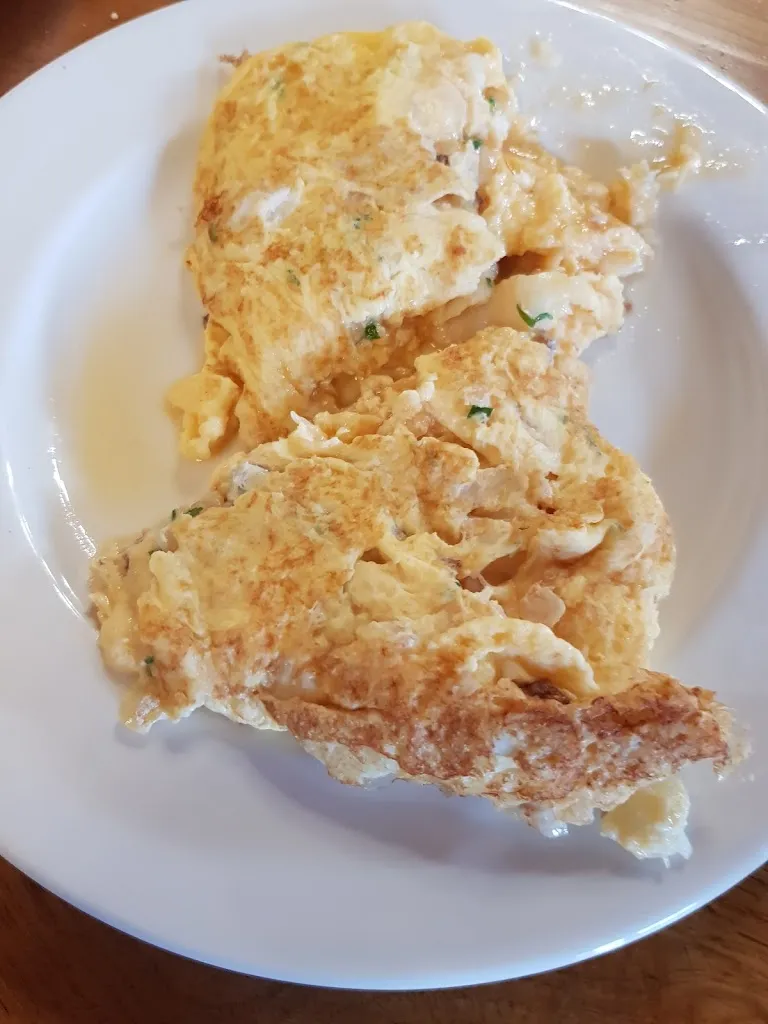 Menu_Alorrenea Sagardotegia_Astigarraga_image_9