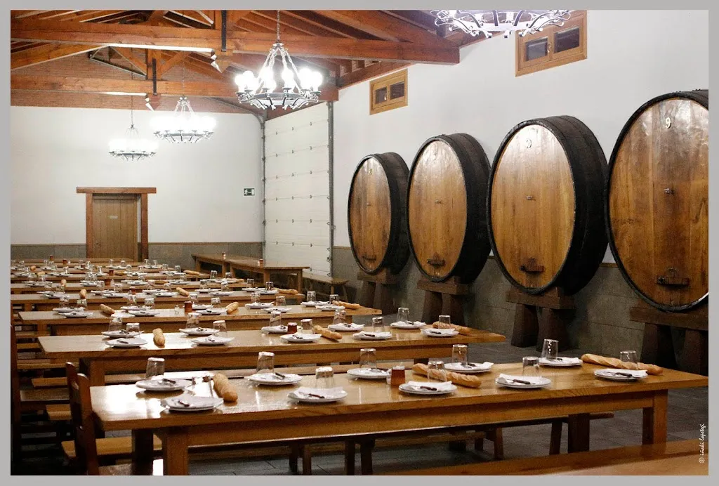 Alorrenea Sagardotegia_Astigarraga_slider_image_1