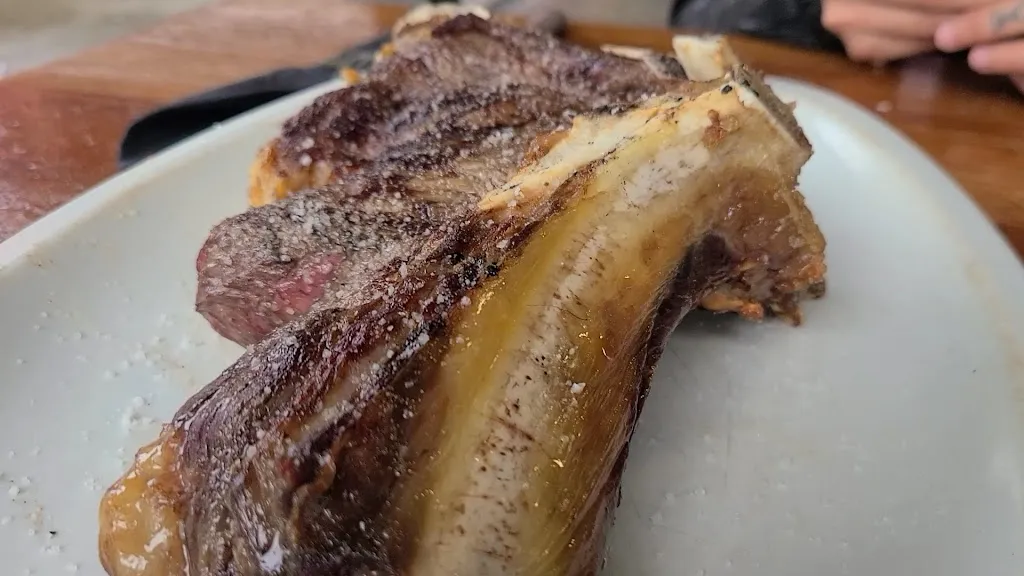 Alorrenea Sagardotegia_Astigarraga_slider_image_2