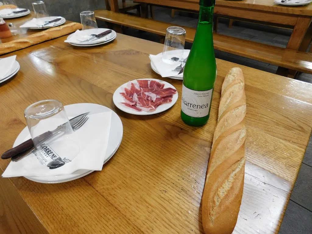 Alorrenea Sagardotegia_Astigarraga_slider_image_3