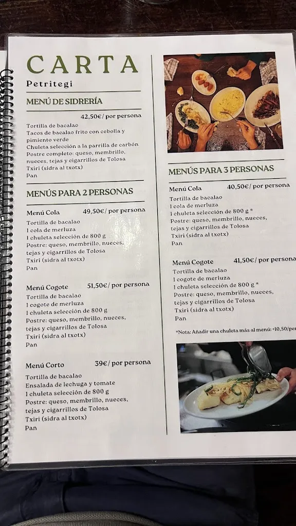 Menu_Petritegi Sagardotegia-Bodega_Astigarraga_image_3