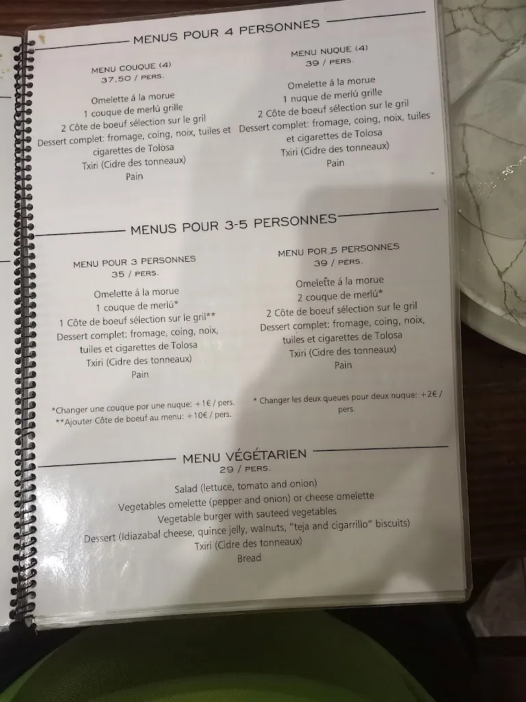 Menu_Petritegi Sagardotegia-Bodega_Astigarraga_image_4