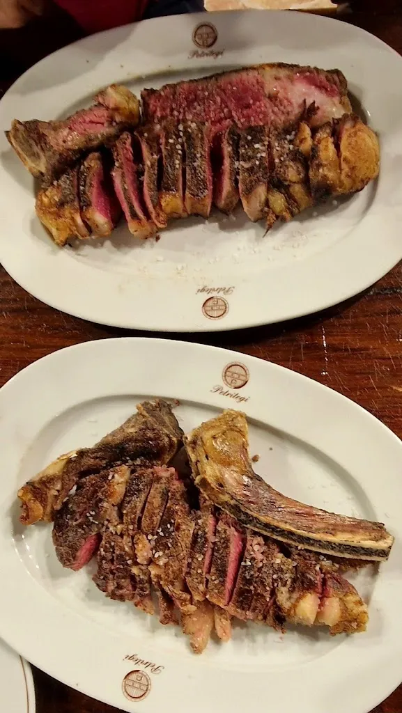 Menu_Petritegi Sagardotegia-Bodega_Astigarraga_image_5