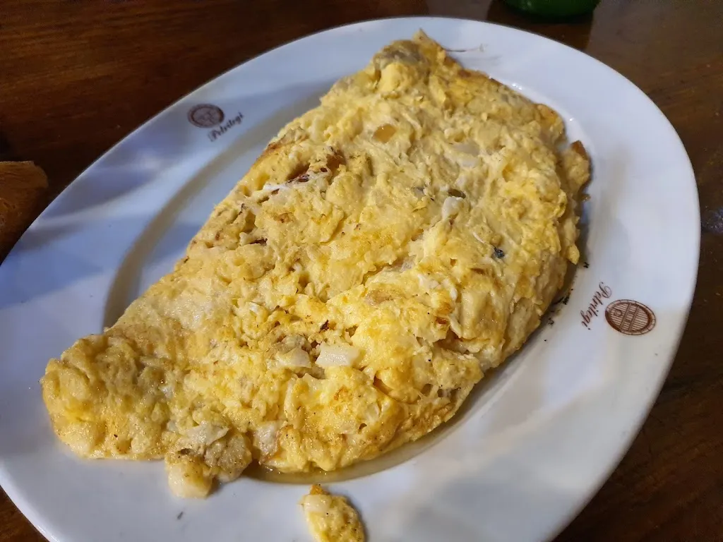 Menu_Petritegi Sagardotegia-Bodega_Astigarraga_image_6