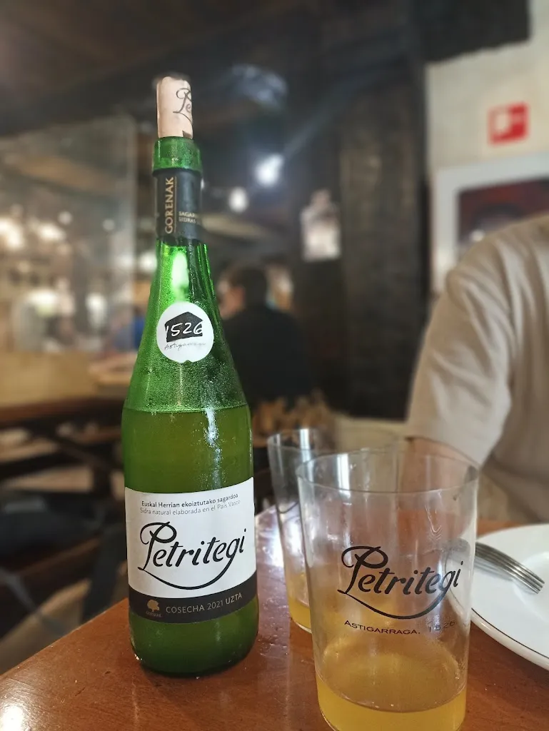 Menu_Petritegi Sagardotegia-Bodega_Astigarraga_image_8