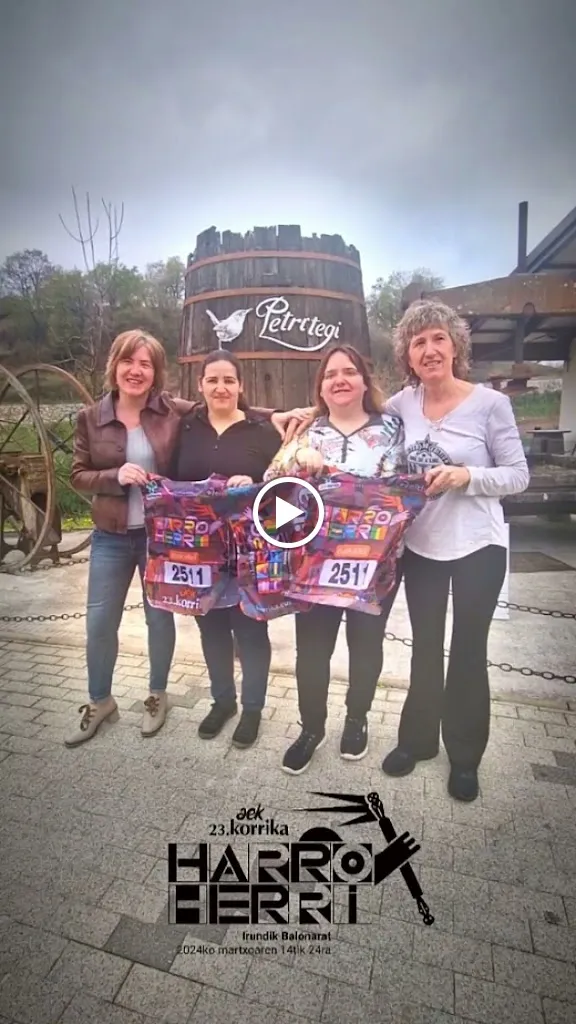 Petritegi Sagardotegia-Bodega_Astigarraga_slider_image_2