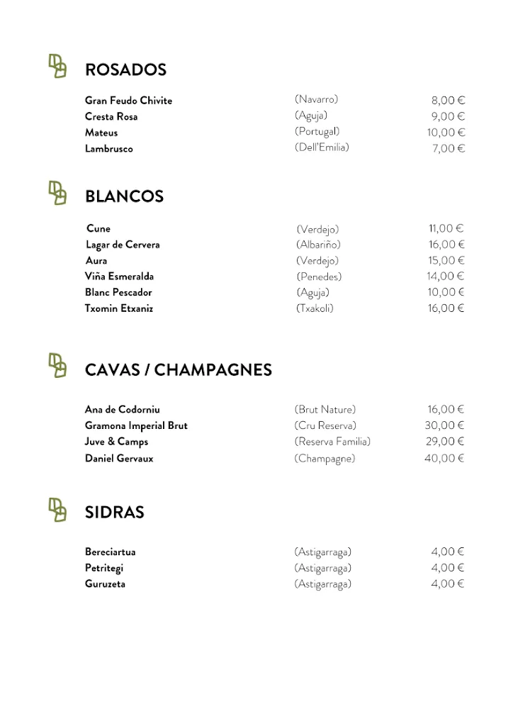 Menu_Goiko Itturri Jatetxea_Astigarraga_image_3