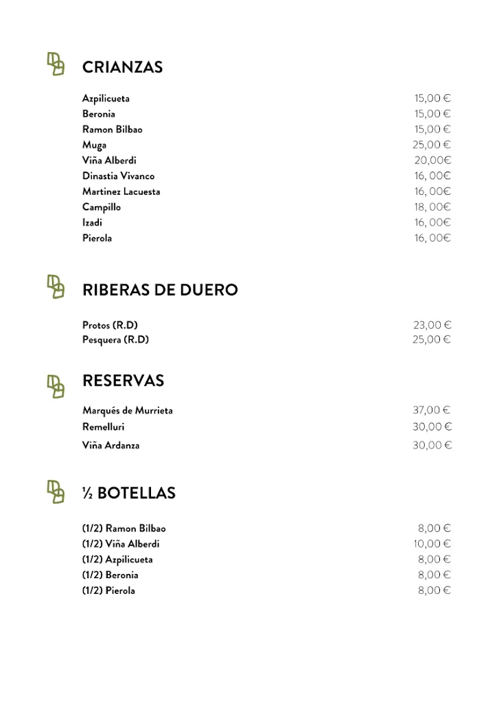 Menu_Goiko Itturri Jatetxea_Astigarraga_image_4