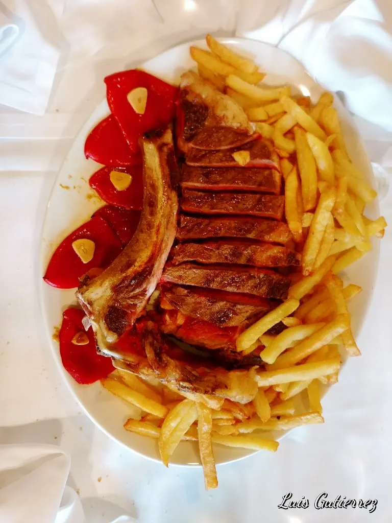 Menu_Goiko Itturri Jatetxea_Astigarraga_image_5