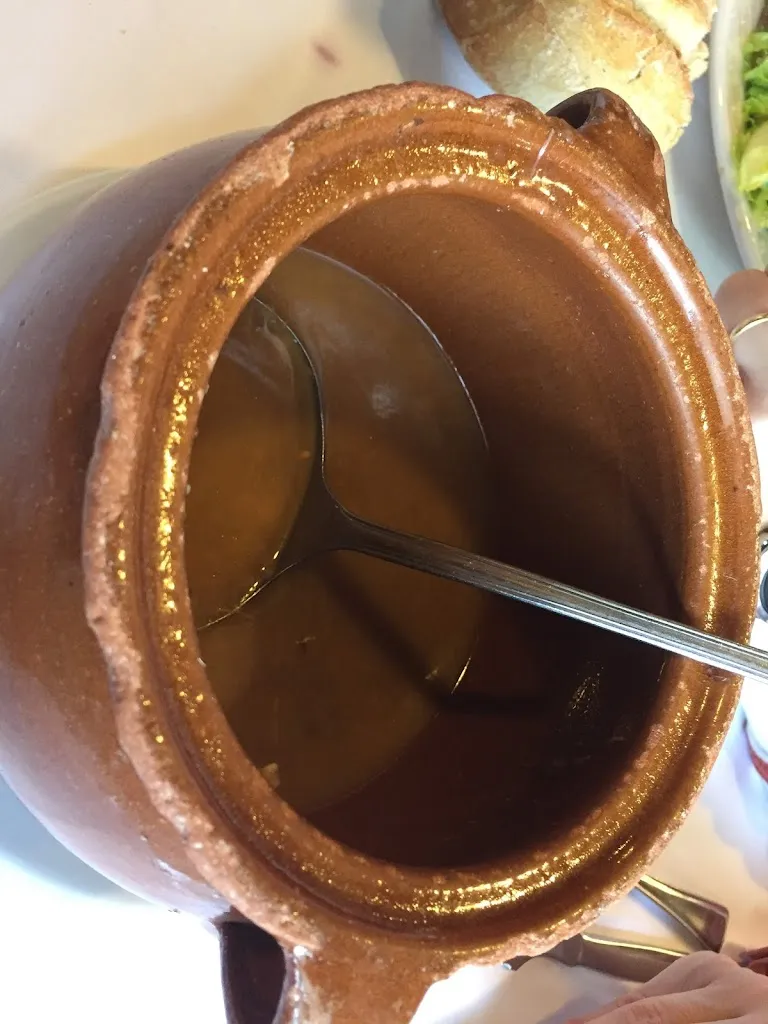 Menu_Goiko Itturri Jatetxea_Astigarraga_image_6