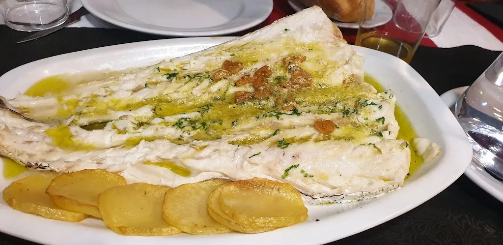 Menu_Goiko Itturri Jatetxea_Astigarraga_image_7