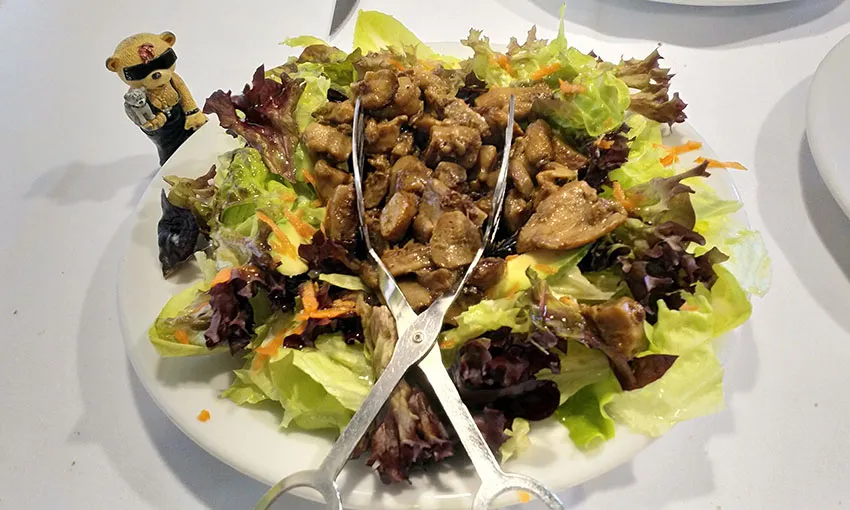 Menu_Goiko Itturri Jatetxea_Astigarraga_image_8