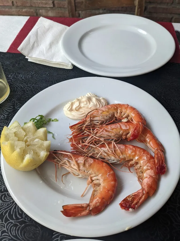 Menu_Goiko Itturri Jatetxea_Astigarraga_image_9